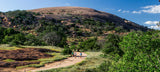 Enchanted Rock - 2025