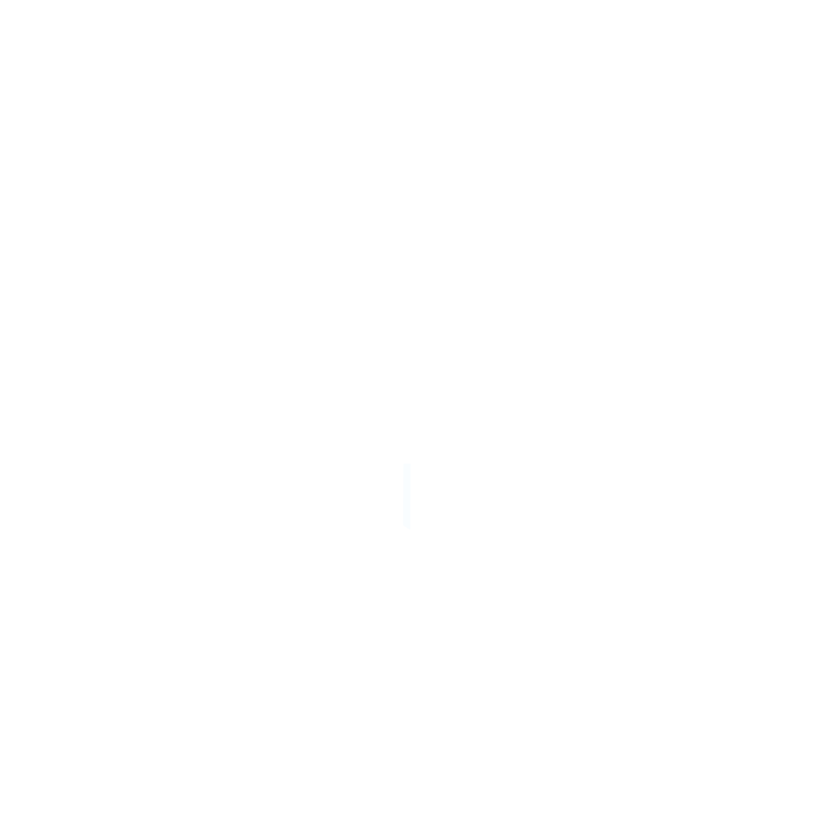 Troop 11