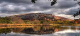 Enchanted Rock - 2025