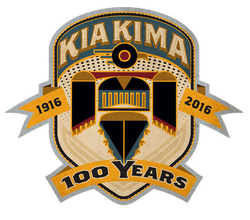 Kia Kima Summer Camp 2022 - Payment #2