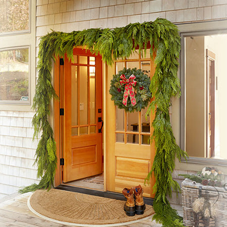 Evergreen Gift Set (EGM) - DIRECT DELIVERY