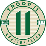 Donate To Troop 11